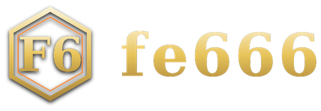 fe666 logo